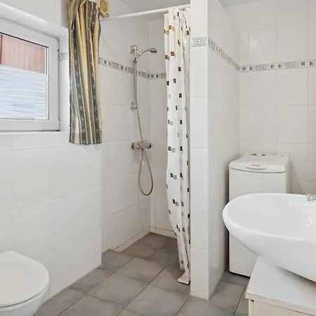Calm With Great Outings Holiday home *
