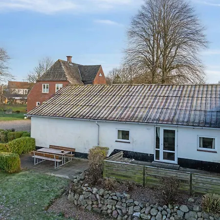 Calm With Great Outings Holiday home *