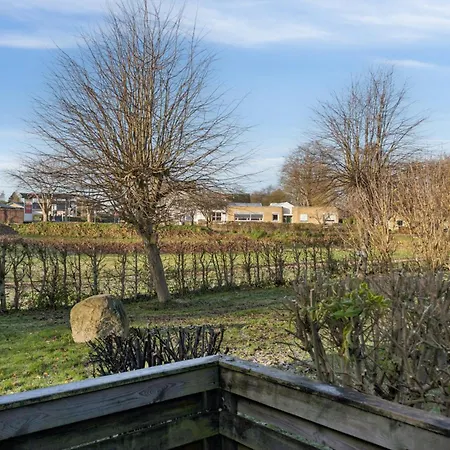 Calm With Great Outings Holiday home *